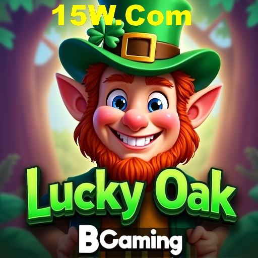 Facebook Rewards
