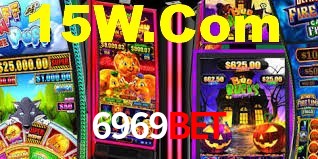 Welcome Bonus - Golden Dragon