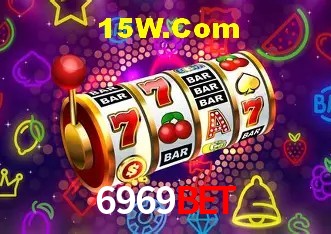 Jackpot Winner