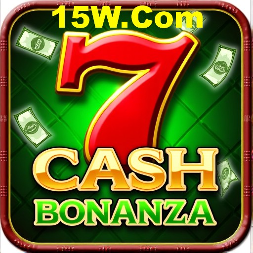 Live Casino Tables
