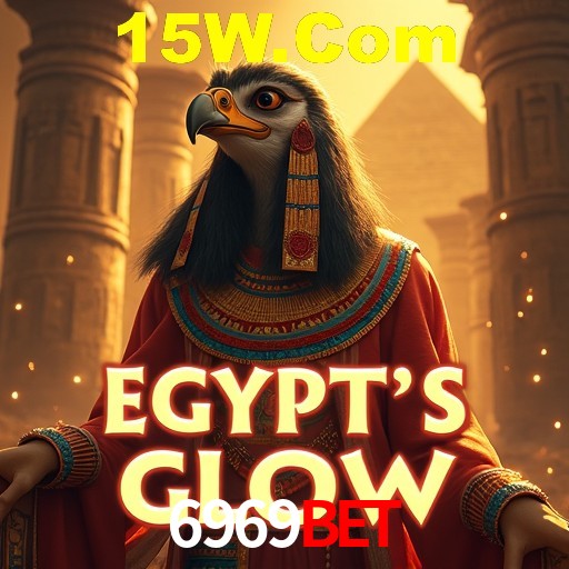 Slot Games Collection