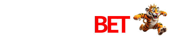 Logo da 6969Bet